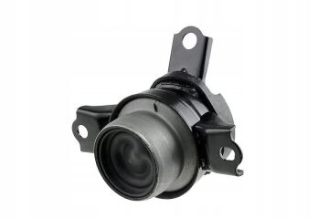 Motor Kulak Ön Sağ Sirion 2005-