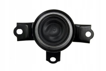 Motor Kulak Ön Sağ Sirion 2005-