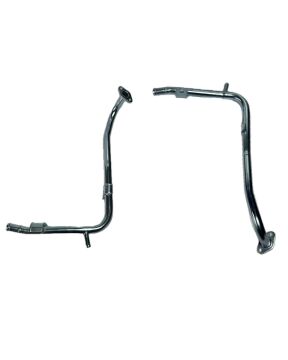 Devirdaim Su Borusu Blue 2011- / İ-20 / İ-30 / Elantra 2011- / İX-35 2010- Benzinli