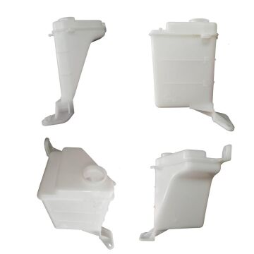 Radyatör Yedek Su Deposu Accent 2000-2006