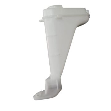 Radyatör Yedek Su Deposu Accent 2000-2006