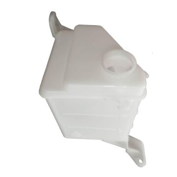 Radyatör Yedek Su Deposu Accent 2000-2006