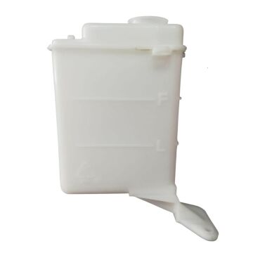 Radyatör Yedek Su Deposu Accent 2000-2006