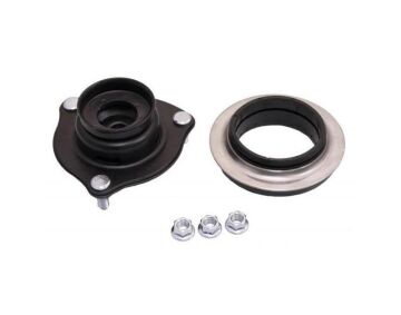 Amortisör Takoz Ön Civic 2007-2011 FD6 Rulmanlı