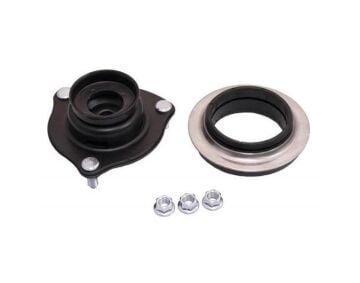 Amortisör Takoz Ön Civic 2007-2011 FD6 Rulmanlı