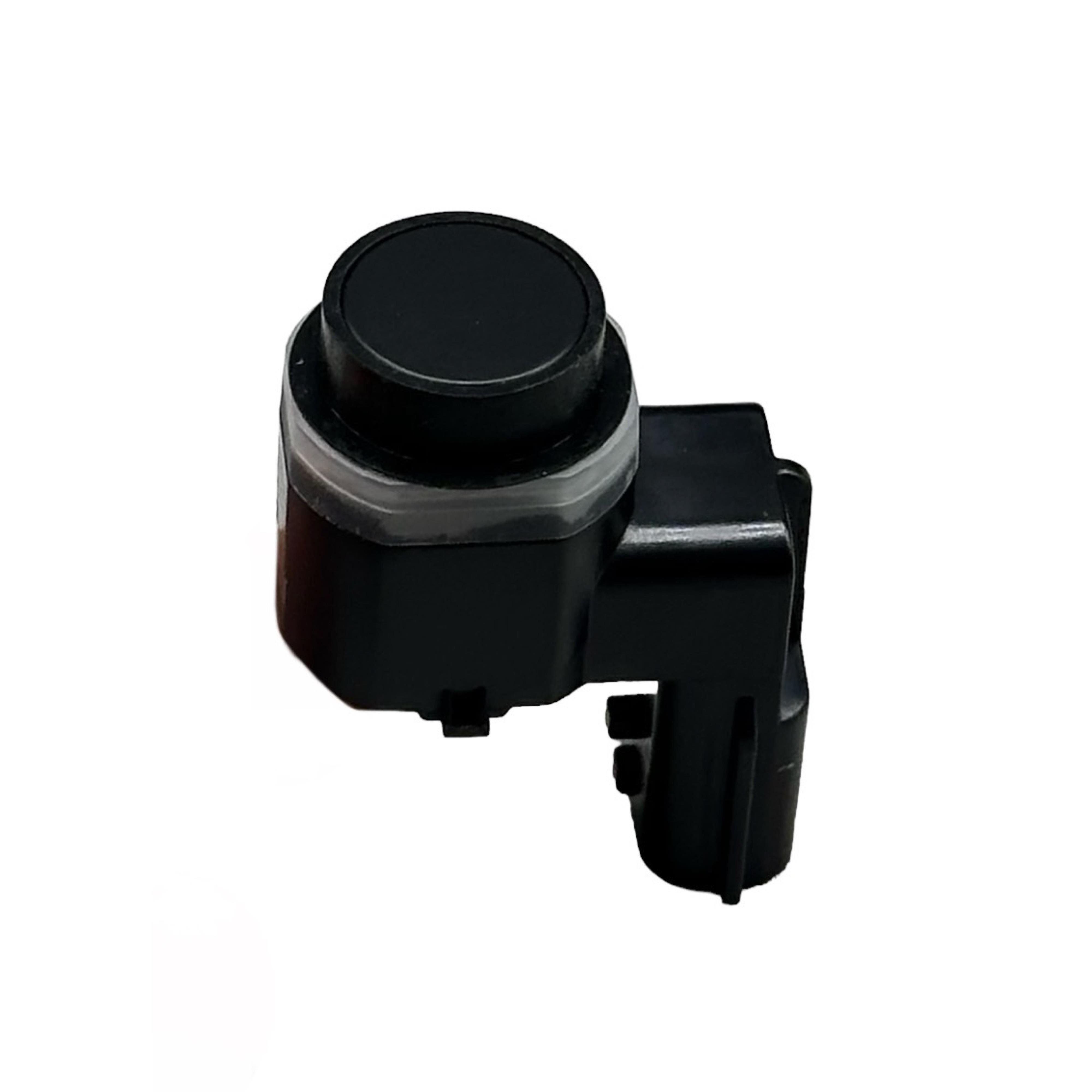 Park Sensörü Qashqai 2014-2021 / X-trail 2014-2021 Ön-Arka Yan Sağ-Sol