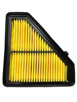 Hava Filtresi Civic 2012- 1.4 VTEC