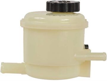 Hidrolik Direksiyon Yağ Deposu Accent 1995-2000