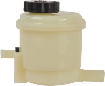 Hidrolik Direksiyon Yağ Deposu Accent 1995-2000