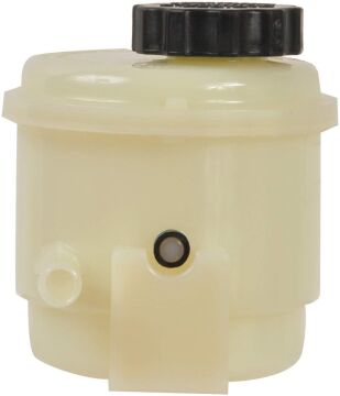 Hidrolik Direksiyon Yağ Deposu Accent 1995-2000