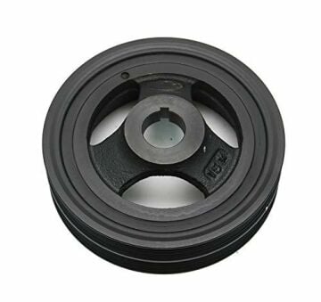 Krank Kasnak Accent 00-06 / Accent Era 06-11 / Elantra 01-