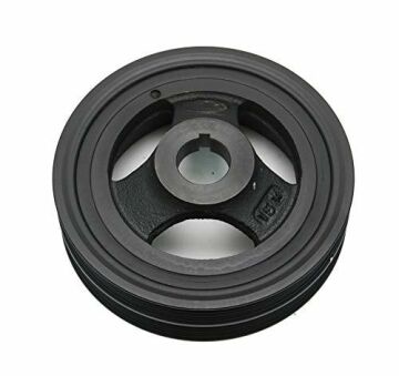 Krank Kasnak Accent 00-06 / Accent Era 06-11 / Elantra 01-