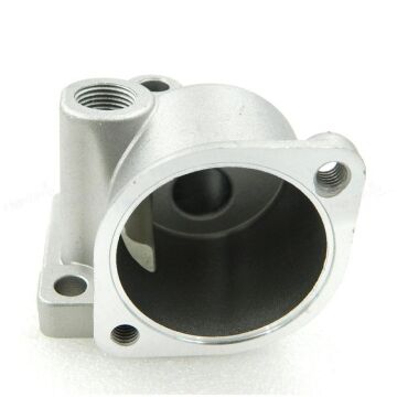 Termostat Alt Kapak Accent 2000-2006 1.3 / Getz 1.3