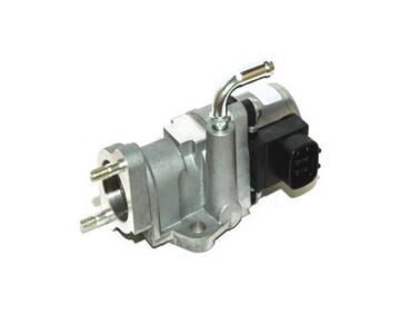 Egr Valfi Corolla 2007- / Auris 2007- / Yaris 2006- Dizel