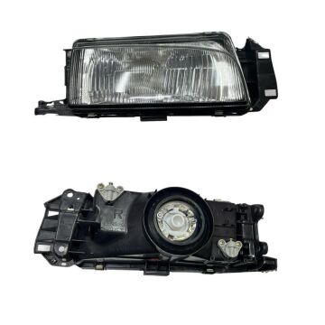 Far Sağ Mazda 323 1992-1994 Manuel