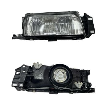 Far Sağ Mazda 323 1992-1994 Manuel