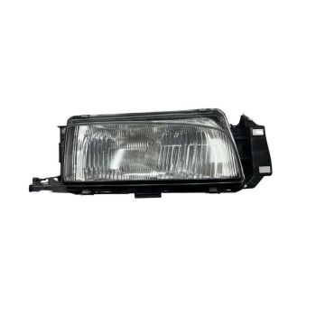 Far Sağ Mazda 323 1992-1994 Manuel