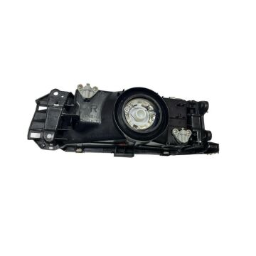 Far Sağ Mazda 323 1992-1994 Manuel