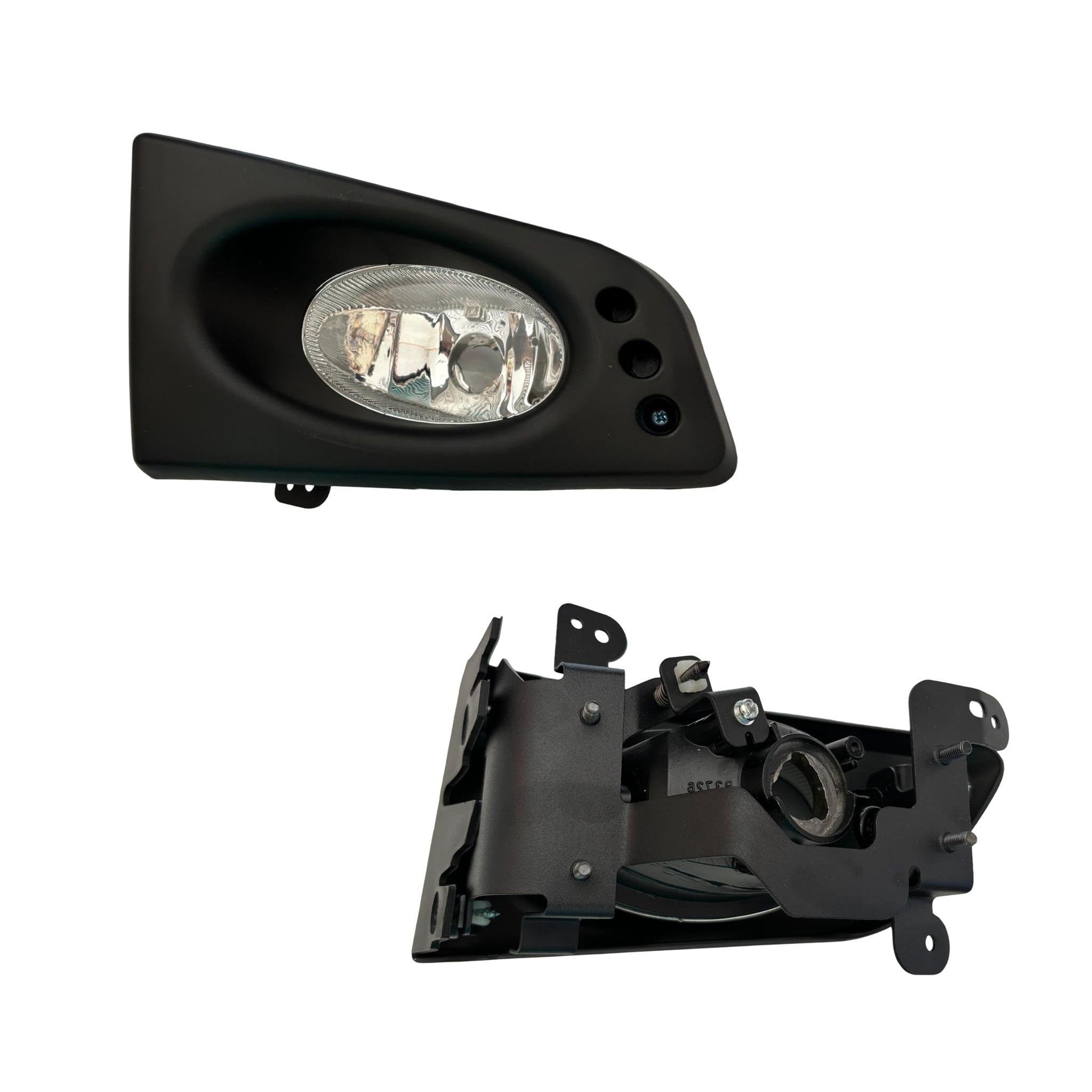 Sis Lambası Sol Jazz 2009-2011