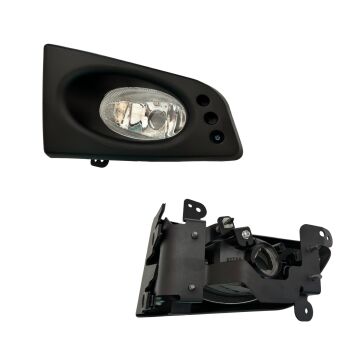 Sis Lambası Sol Jazz 2009-2011