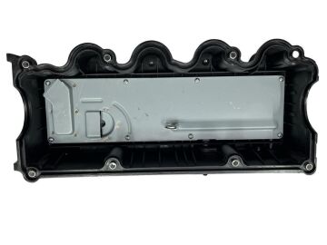 Külbütör Kapağı Accent 2000-2006 1.3 / Getz 2003-2005 Benzinli