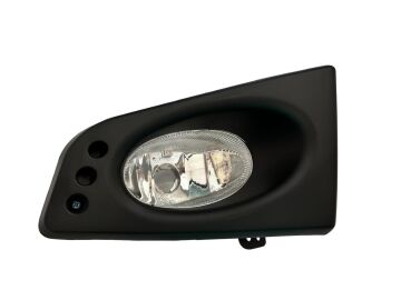 Sis Lambası Sağ Jazz 2009-2011