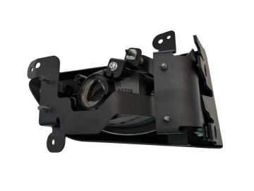 Sis Lambası Sağ Jazz 2009-2011