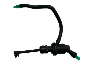 Debriyaj Üst Merkez Qashqai 2007-2013