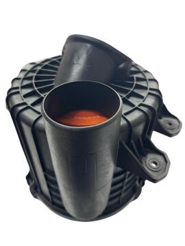 Hava Filtre Kutusu Komple Bongo 2004-2010 K2500