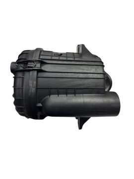 Hava Filtre Kutusu Komple Bongo 2004-2010 K2500