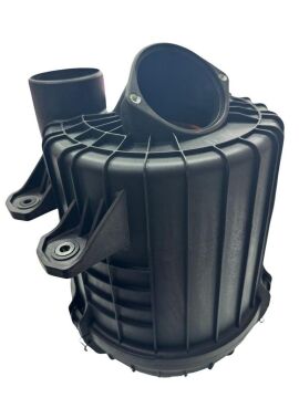 Hava Filtre Kutusu Komple Bongo 2004-2010 K2500