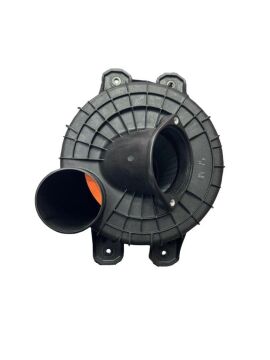 Hava Filtre Kutusu Komple Bongo 2004-2010 K2500