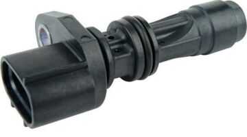 Krank Sensörü Navara 2005-2015 / Pathfinder 2005- / X-Trail 2001- / Skystar 2003-