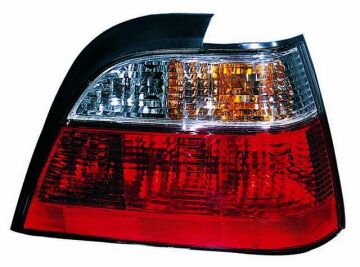 Stop Sağ Nexia 1996-