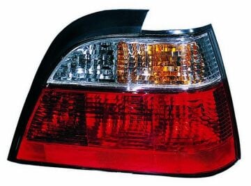 Stop Sağ Nexia 1996-