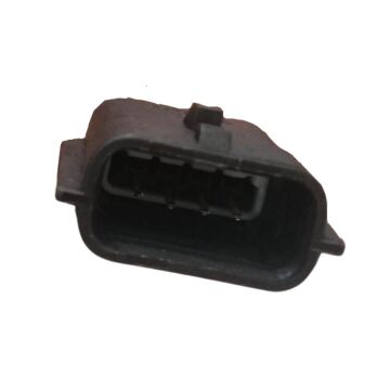 Bagaj Açma Düğmesi Qashqai 2014-2018 J11 / X-Trail 2014-2018 Çift Buton