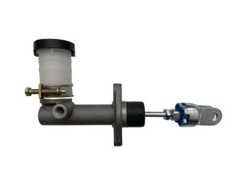 Debriyaj Üst Merkez L200 1987-2005