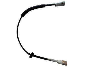 Kilometre Teli Accent 1995-2000