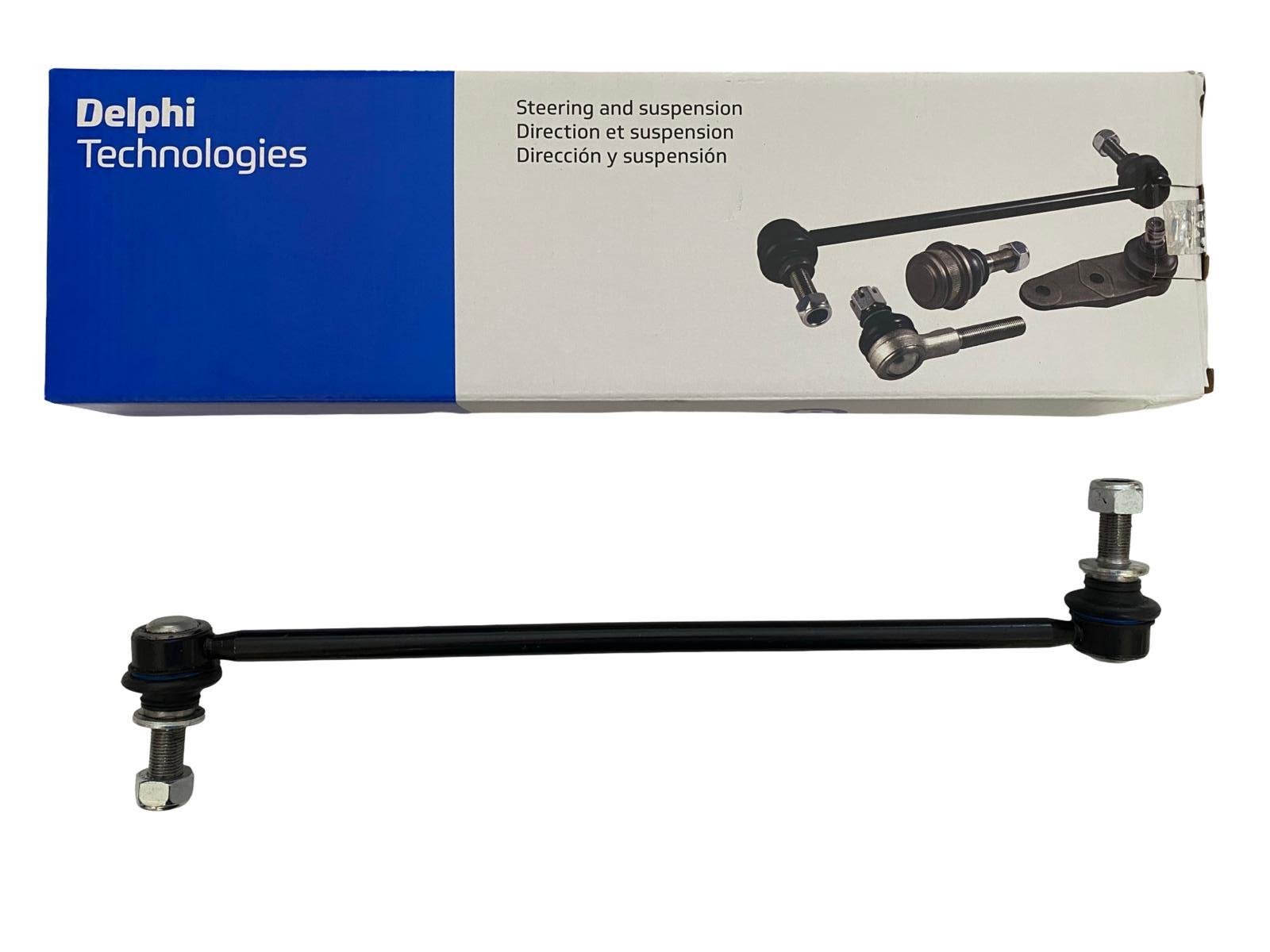 Z Rot Ön Corolla 2007-2018 / Auris 2007-2018 / Avensis 2009-2018 / Rav4 2007-2018