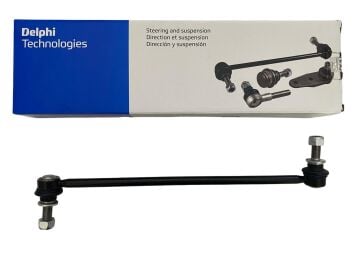 Z Rot Ön Corolla 2007-2018 / Auris 2007-2018 / Avensis 2009-2018 / Rav4 2007-2018