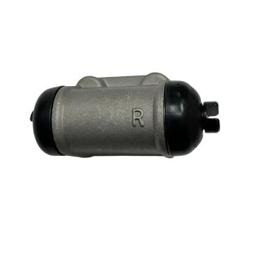 Arka Fren Merkezi Sağ Swift 2005- 4x4