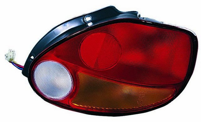 Stop Sağ Matiz 1999-2000