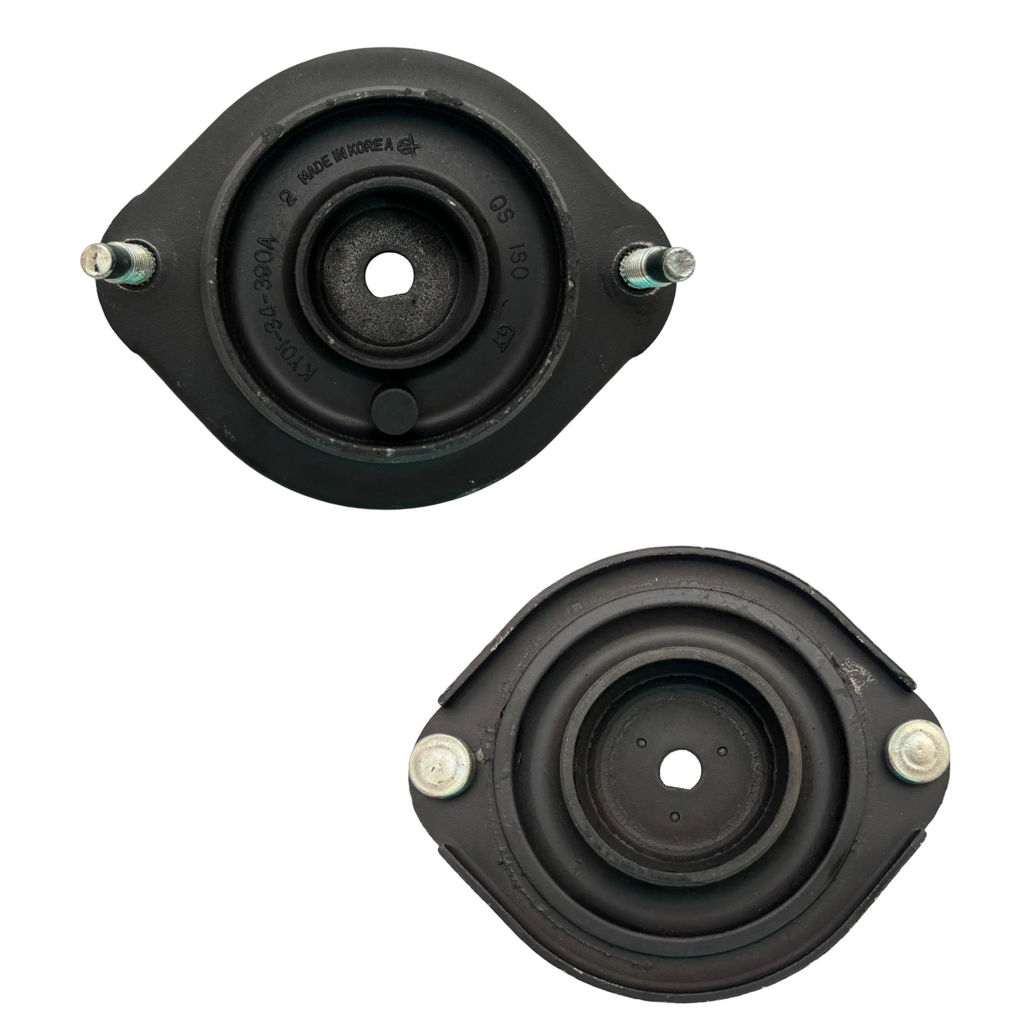 Amortisör Takoz Ön Kia Pride