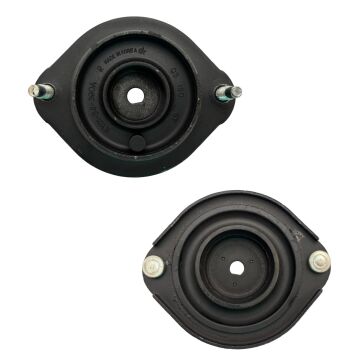 Amortisör Takoz Ön Kia Pride