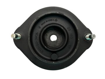 Amortisör Takoz Ön Kia Pride