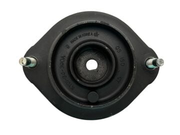 Amortisör Takoz Ön Kia Pride