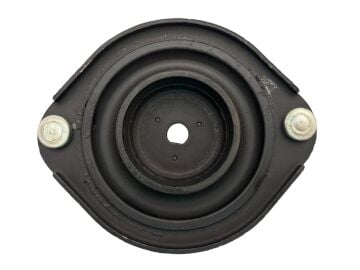 Amortisör Takoz Ön Kia Pride