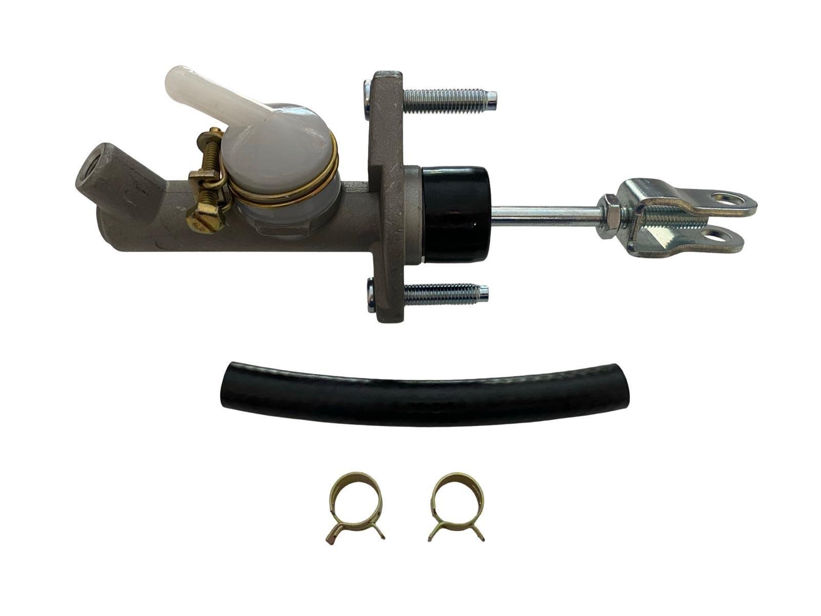 Debriyaj Üst Merkez Getz 2003-2011