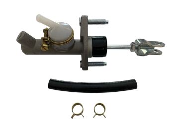 Debriyaj Üst Merkez Getz 2003-2011