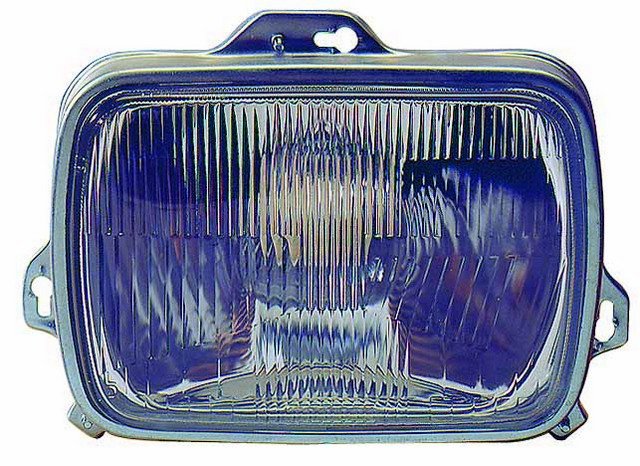 Far Carry 1990-1998 SK410